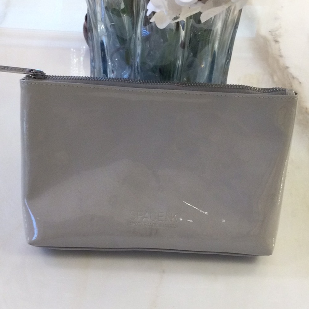 Make Up Bag